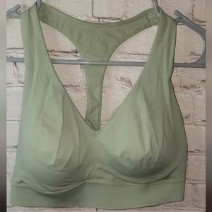 Athleta Sports Bra